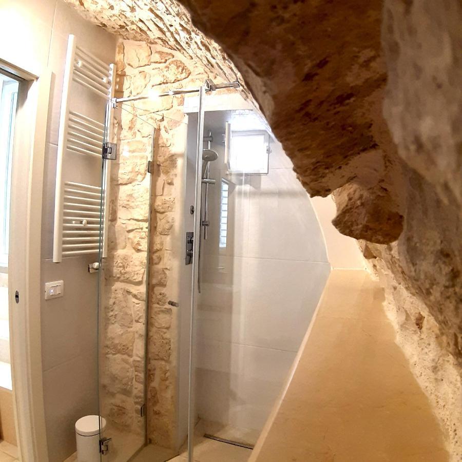 Dimora Imma Apartment Conversano Exterior photo