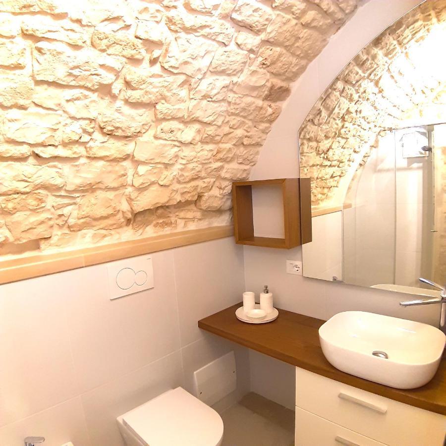 Dimora Imma Apartment Conversano Exterior photo