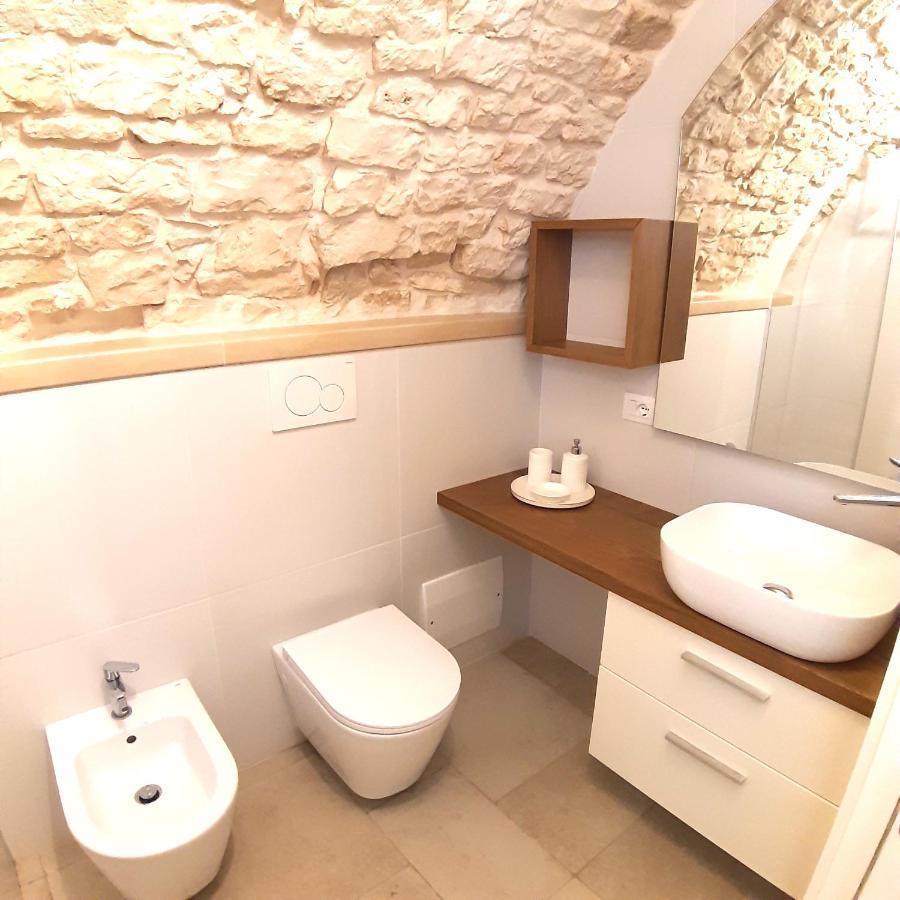 Dimora Imma Apartment Conversano Exterior photo